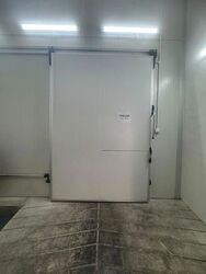 Jtc Food Hub @ Senoko (D27), Factory #622084011